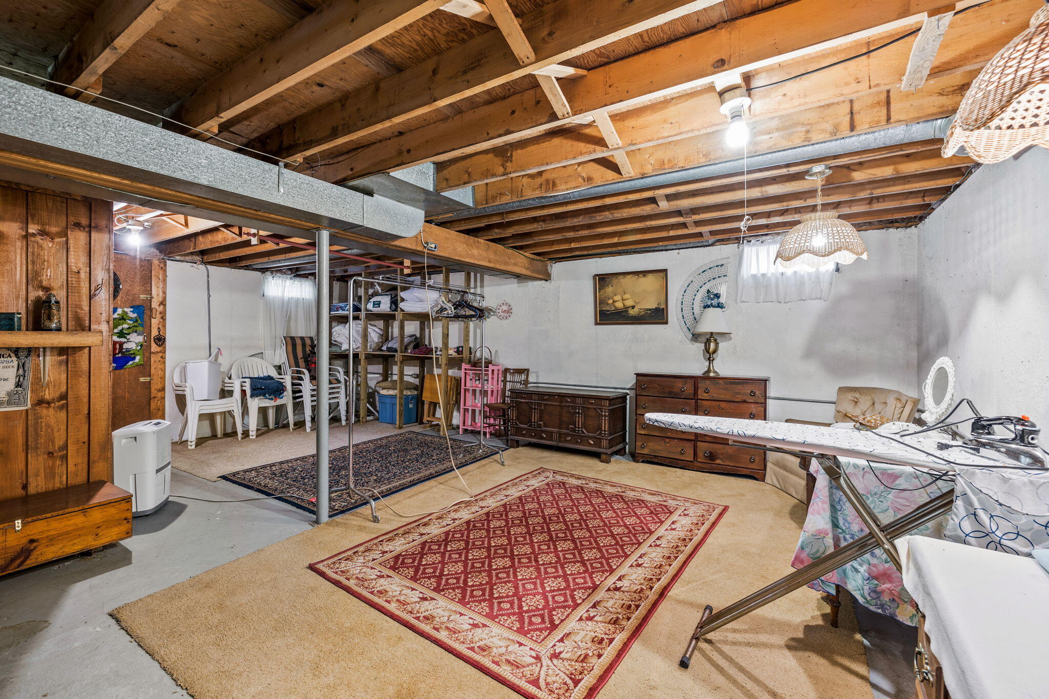 13 Captain Dean Road Orleans, MA 02653 - Photo 23 of 35 33-web-or-mls-13 Captain Dean Rd Final-2