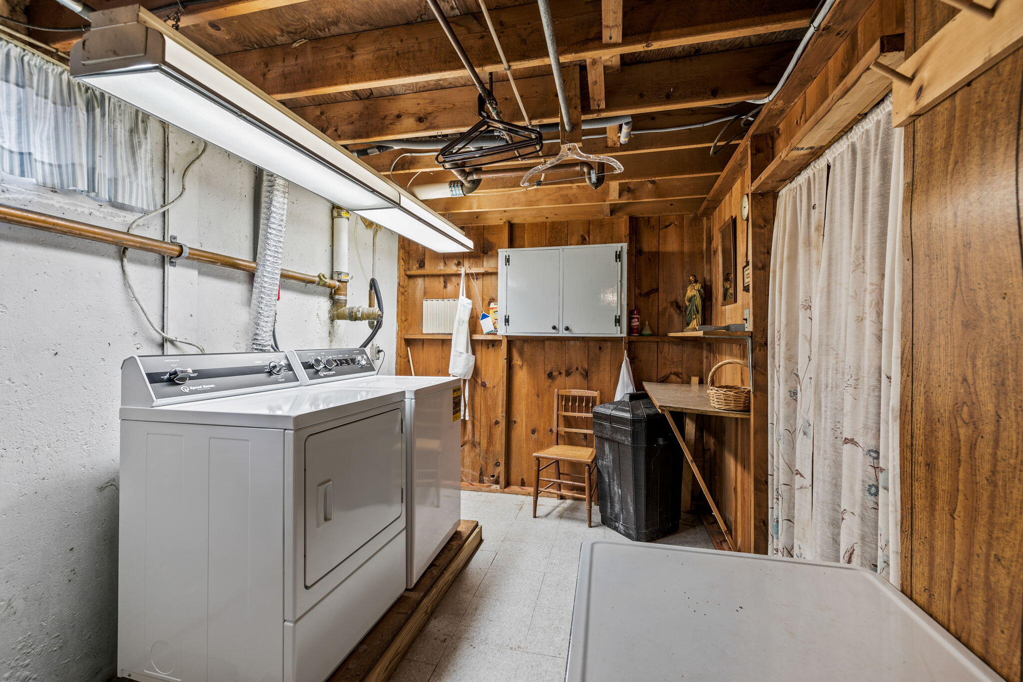 13 Captain Dean Road Orleans, MA 02653 - Photo 24 of 35 34-web-or-mls-13 Captain Dean Rd Final-2