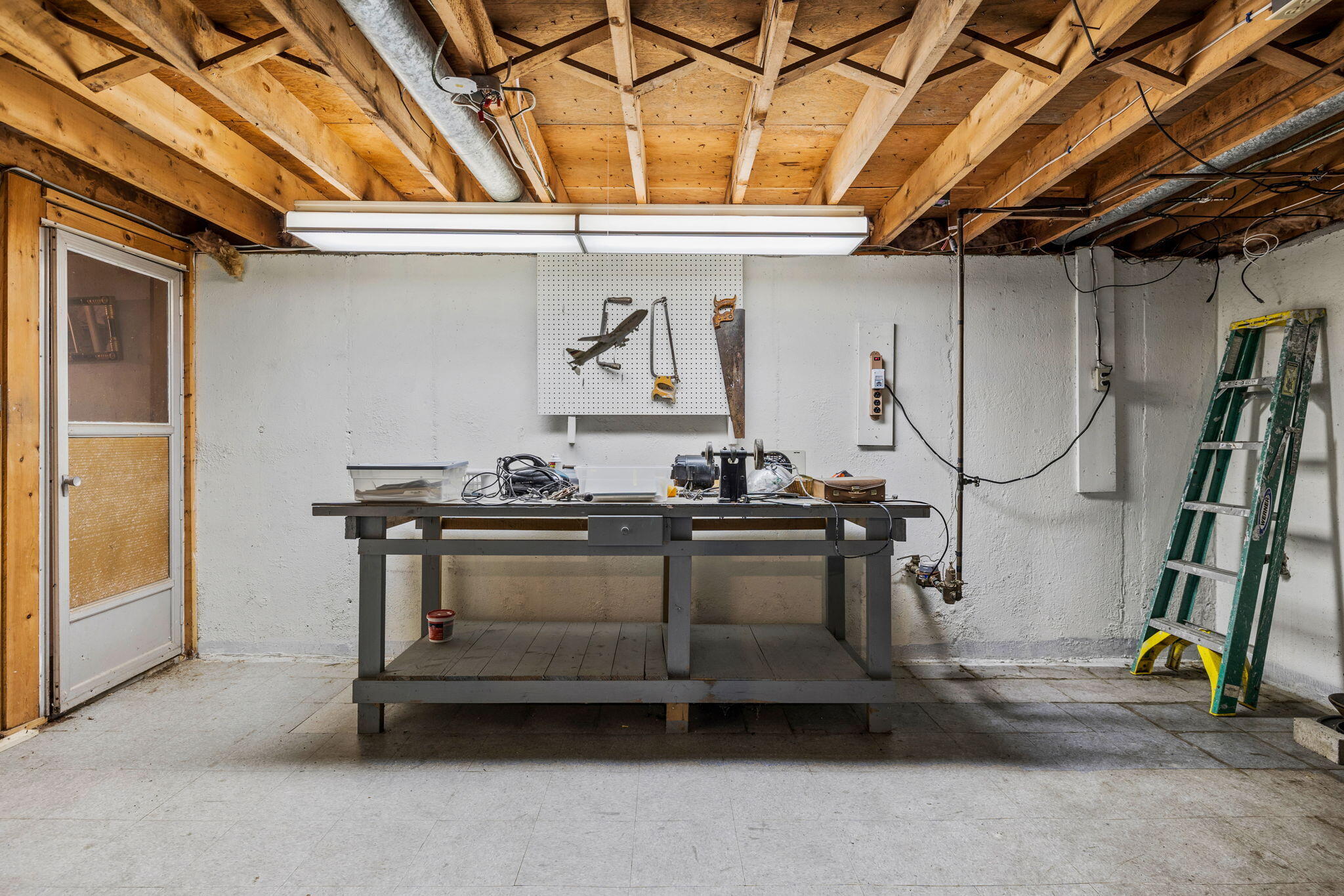 13 Captain Dean Road Orleans, MA 02653 - Photo 25 of 35 35-web-or-mls-13 Captain Dean Rd Final-2