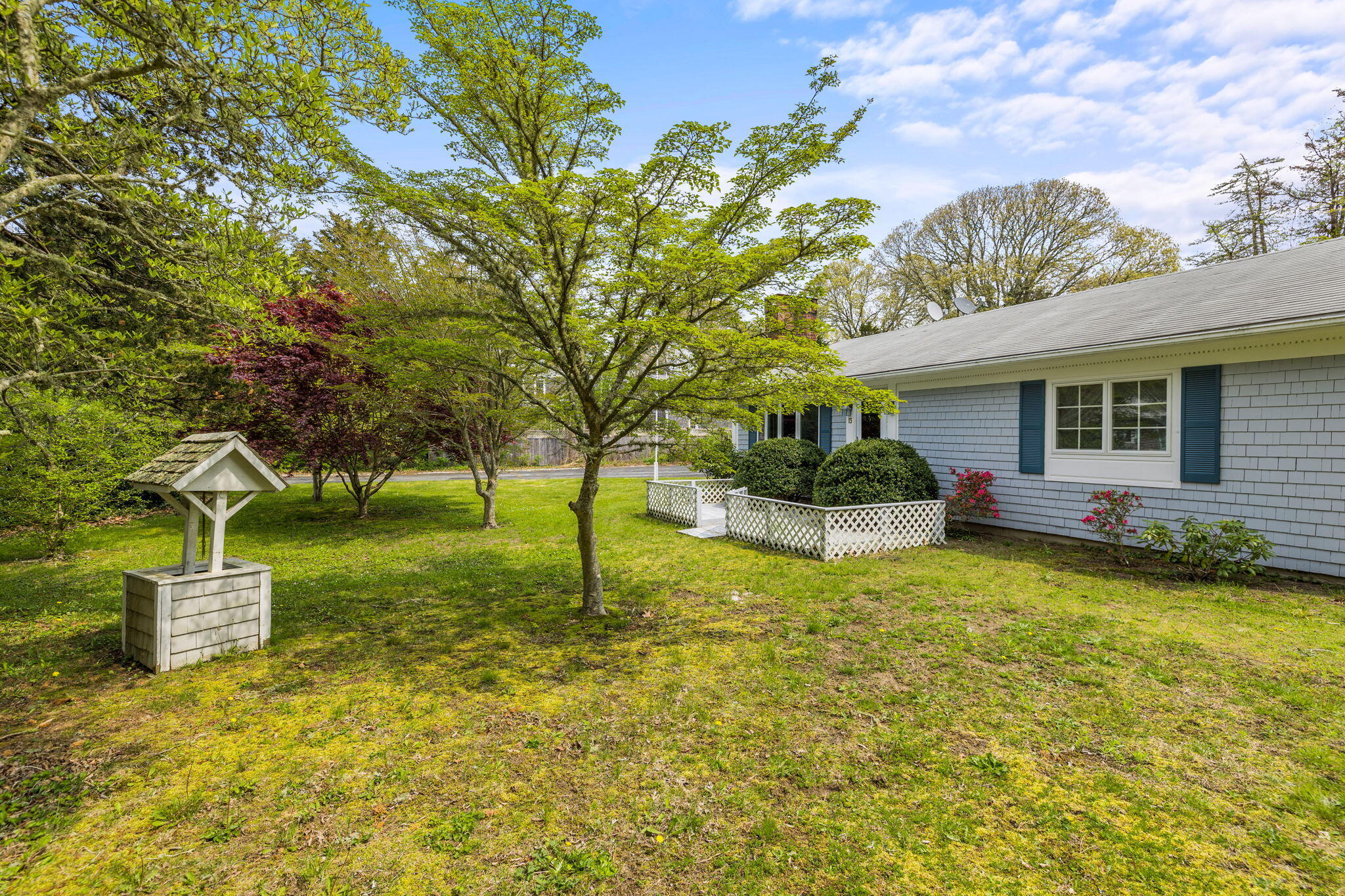 13 Captain Dean Road Orleans, MA 02653 - Photo 26 of 35 14-web-or-mls-13 Captain Dean Rd Final-4