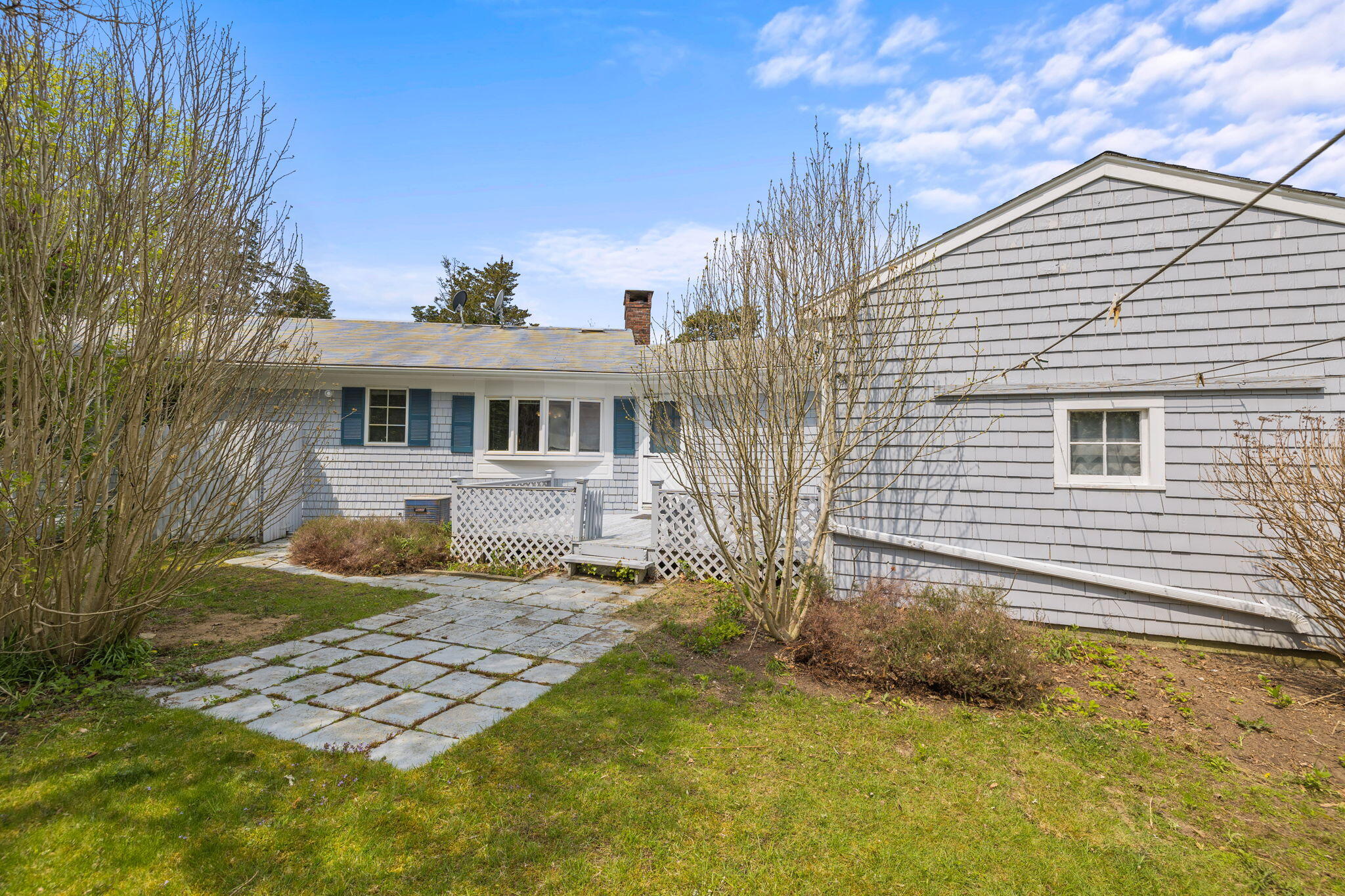 13 Captain Dean Road Orleans, MA 02653 - Photo 27 of 35 16-web-or-mls-13 Captain Dean Rd Final-6
