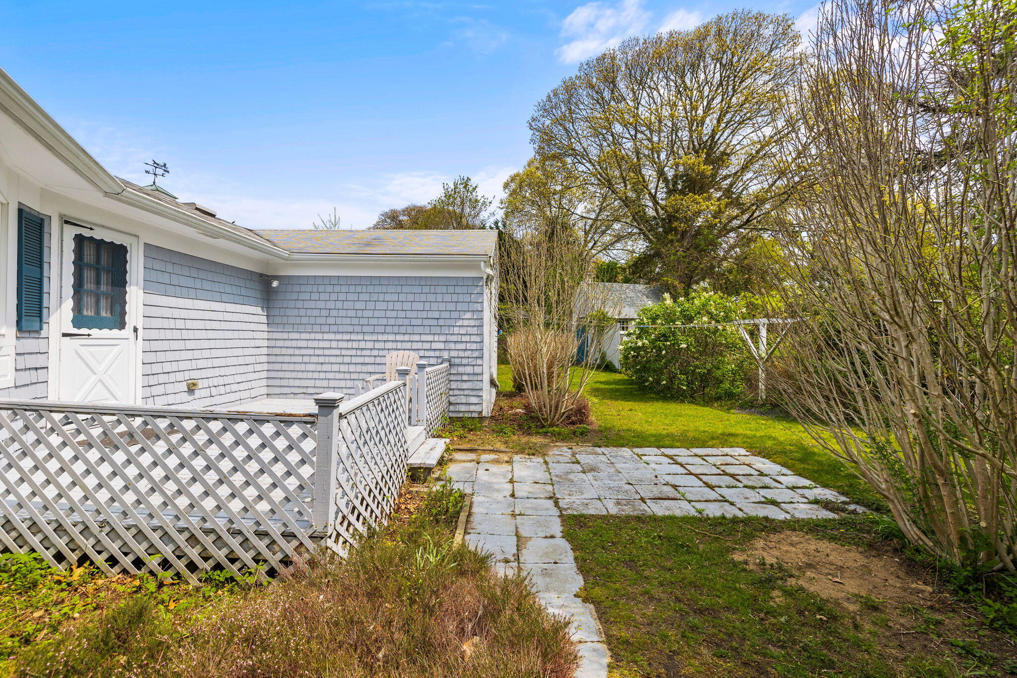13 Captain Dean Road Orleans, MA 02653 - Photo 28 of 35 17-web-or-mls-13 Captain Dean Rd Final-7