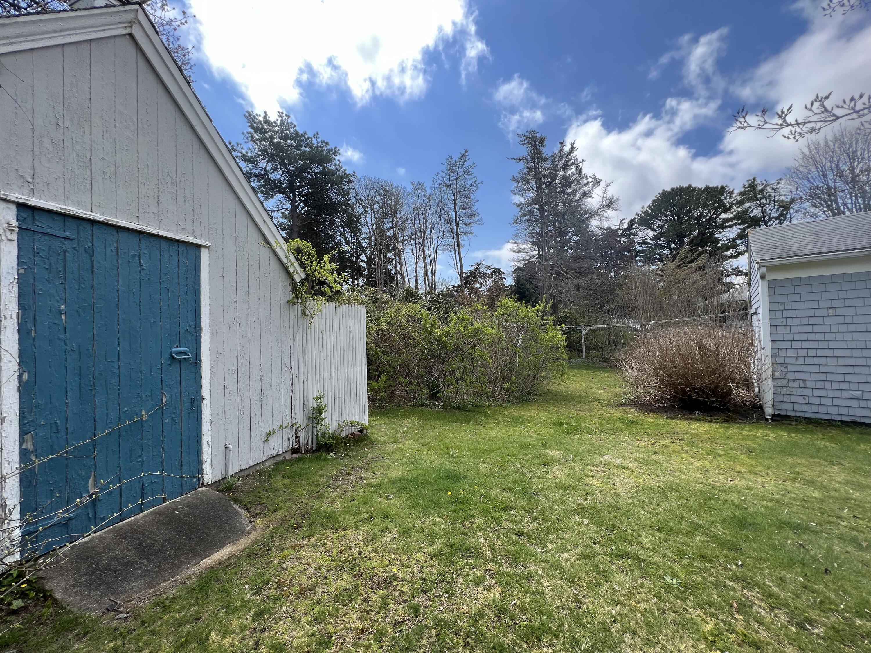 13 Captain Dean Road Orleans, MA 02653 - Photo 29 of 35 IMG-1198