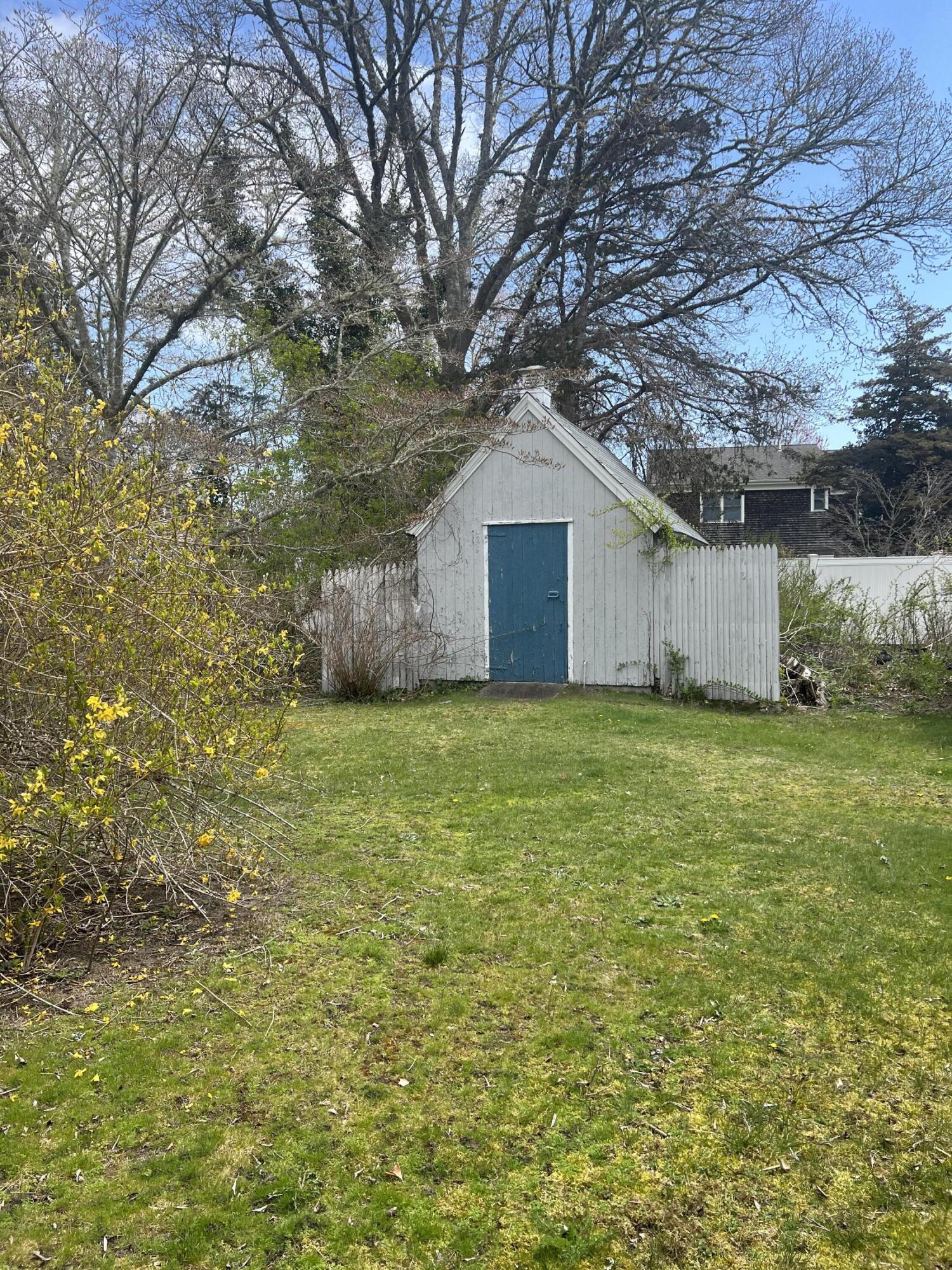 13 Captain Dean Road Orleans, MA 02653 - Photo 30 of 35 IMG-1197