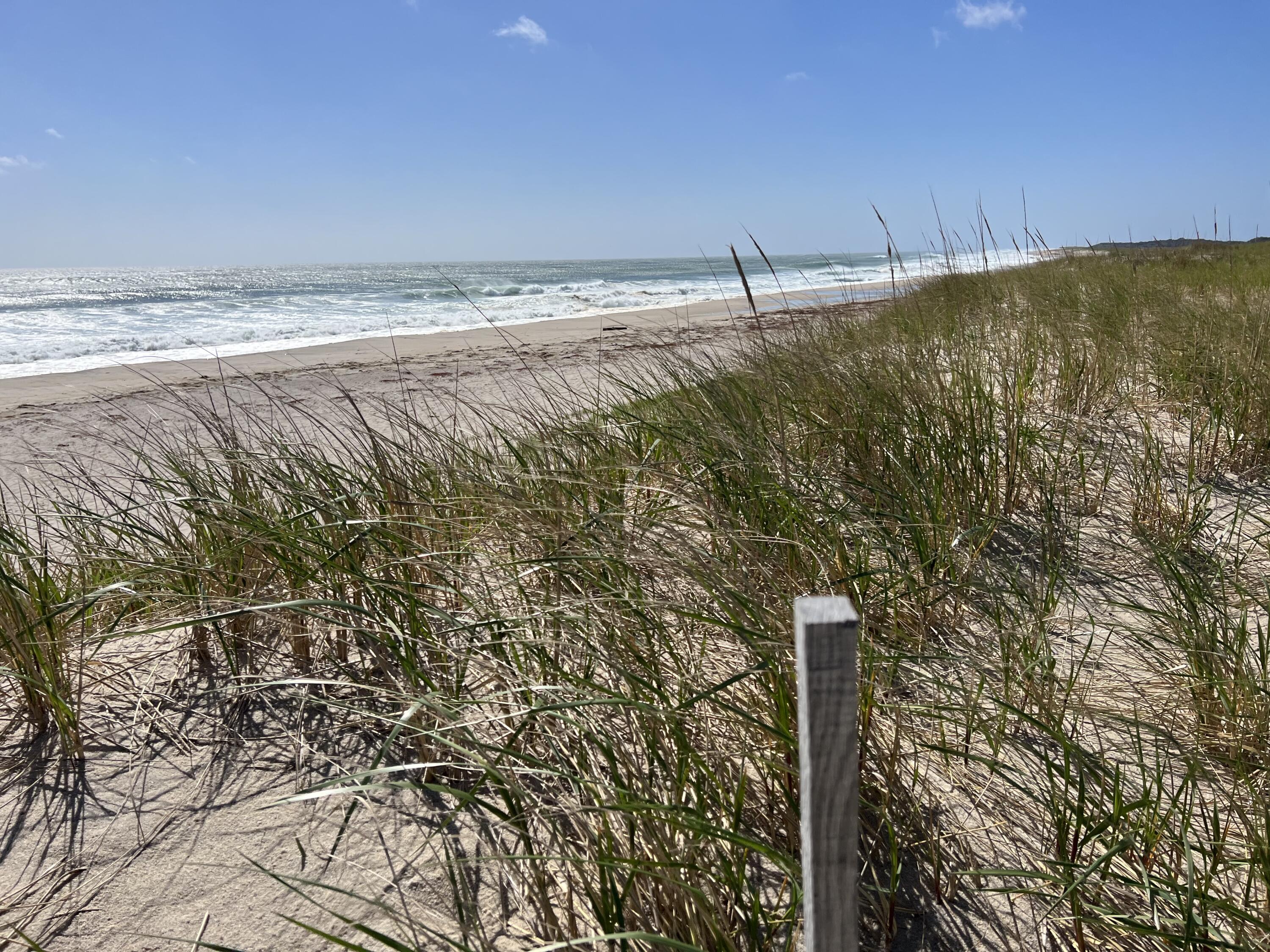 13 Captain Dean Road Orleans, MA 02653 - Photo 34 of 35 IMG-1264