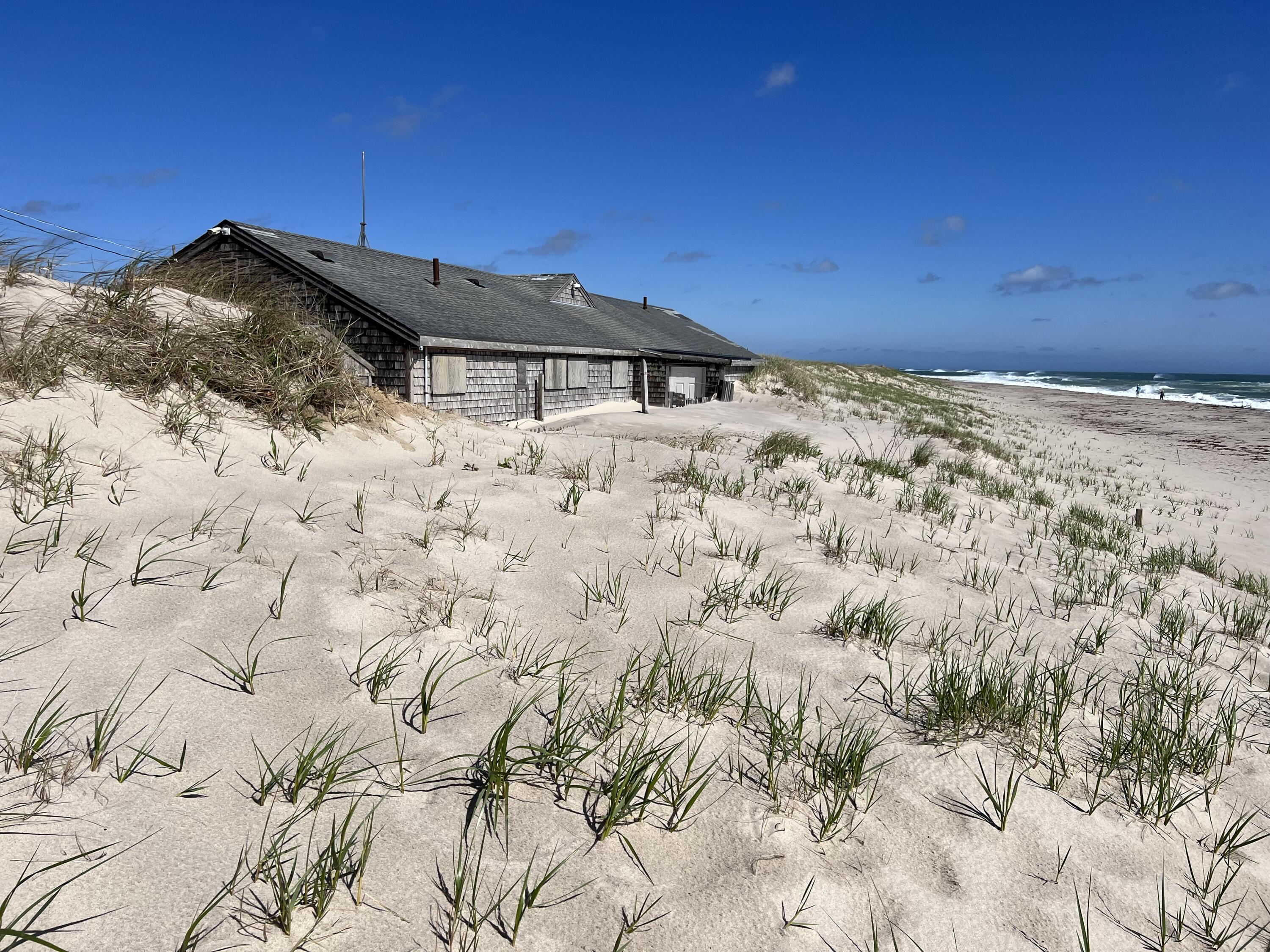 13 Captain Dean Road Orleans, MA 02653 - Photo 35 of 35 IMG-1269