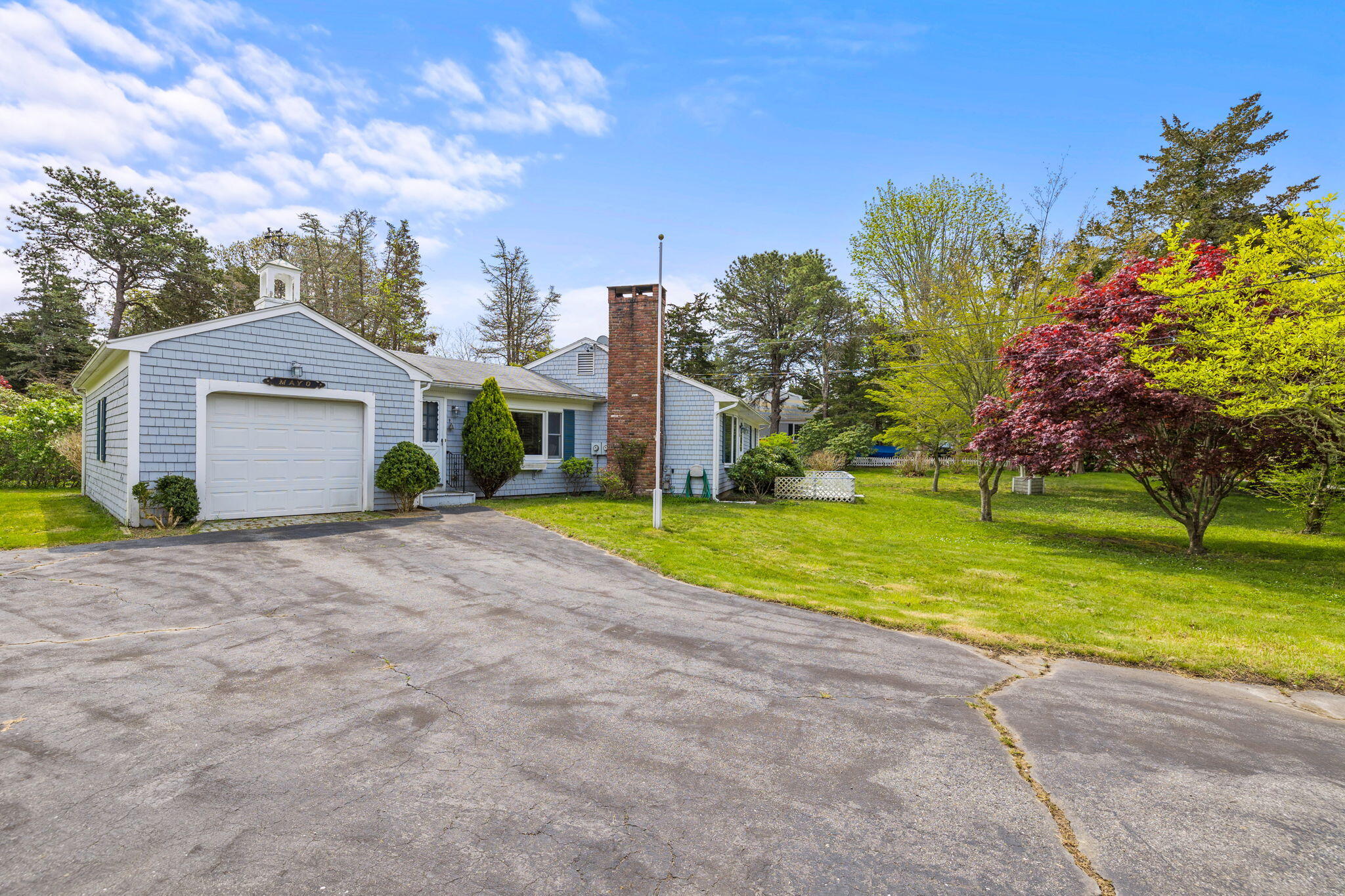 13 Captain Dean Road Orleans, MA 02653 - Photo 5 of 35 15-web-or-mls-13 Captain Dean Rd Final-5