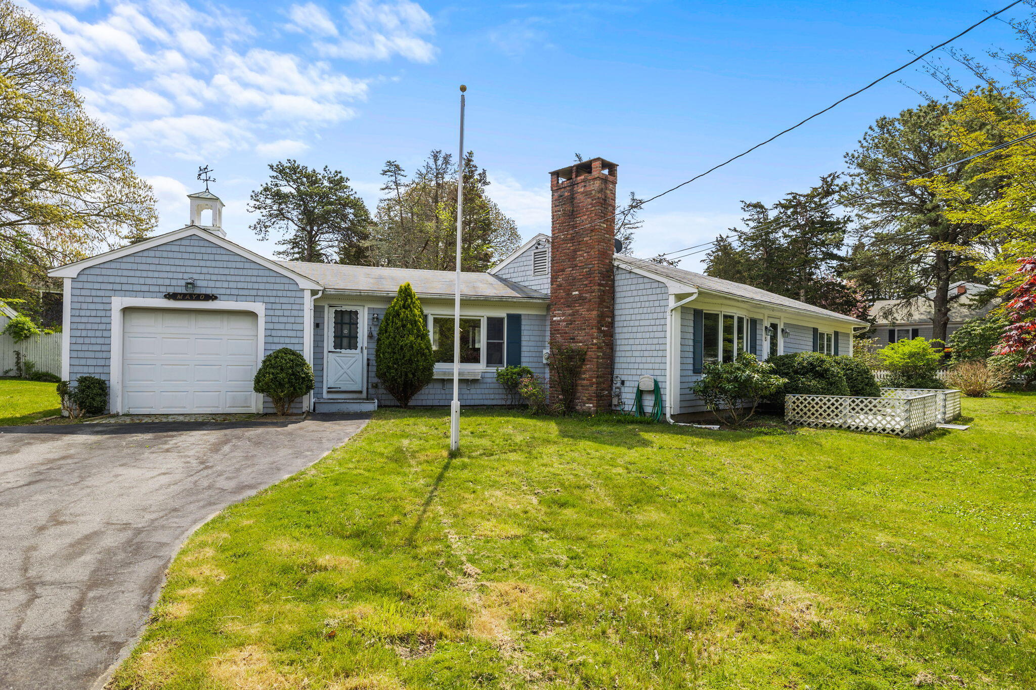 13 Captain Dean Road Orleans, MA 02653 - Photo 6 of 35 12-web-or-mls-13 Captain Dean Rd Final-2