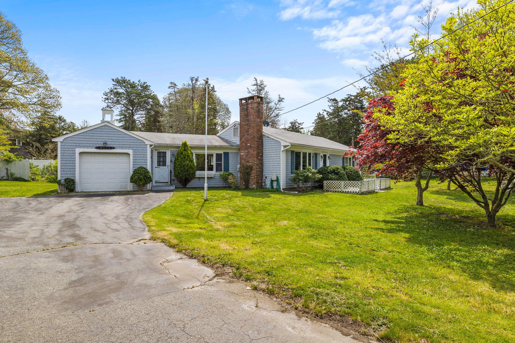 13 Captain Dean Road Orleans, MA 02653 - Photo 6 of 35 36-web-or-mls-13 Captain Dean Rd Final