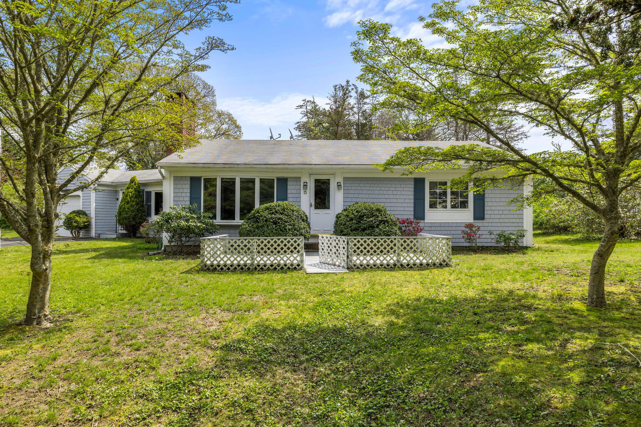 13 Captain Dean Road Orleans, MA 02653 - Photo 7 of 35 13-web-or-mls-13 Captain Dean Rd Final-3