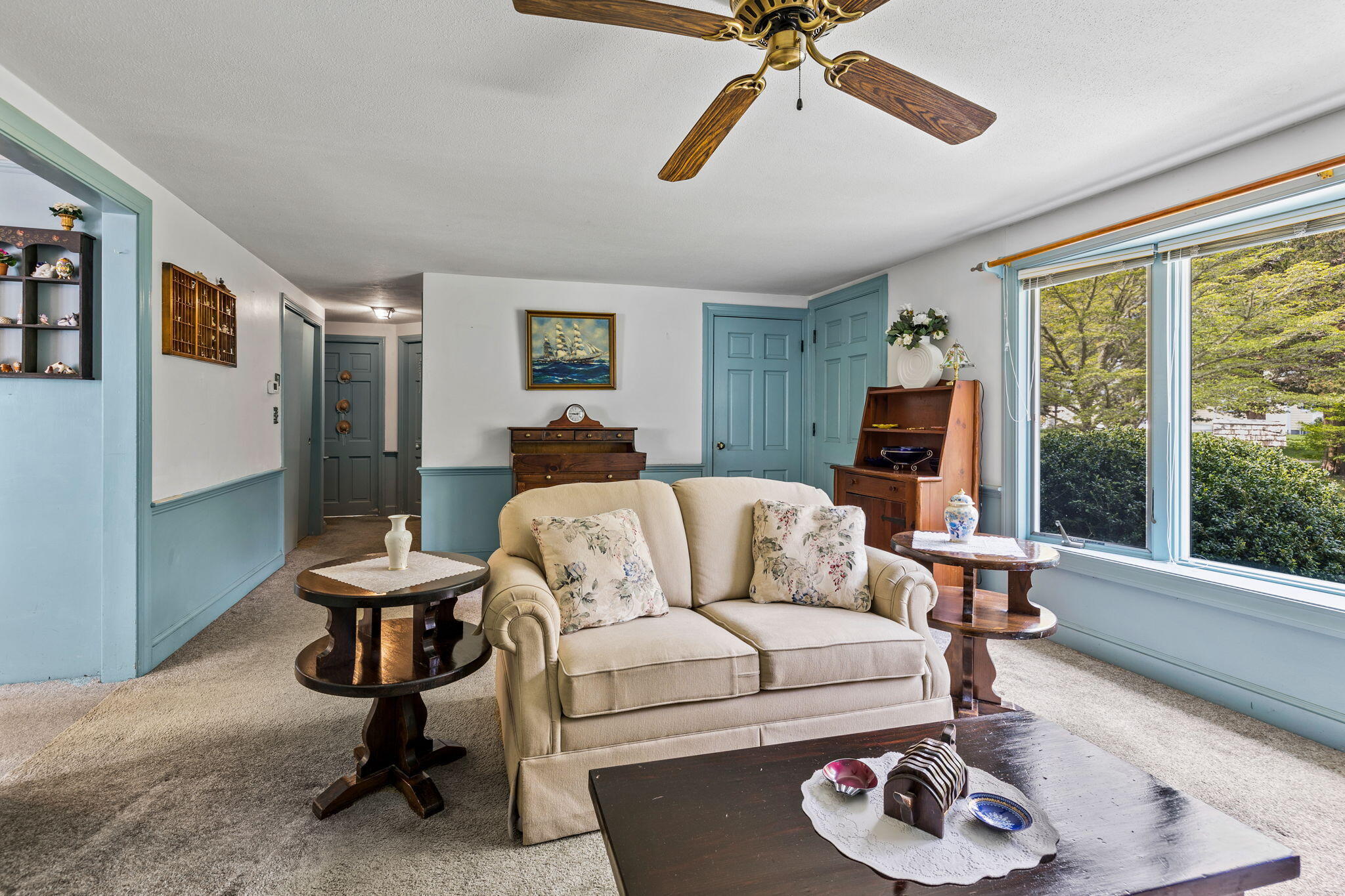 13 Captain Dean Road Orleans, MA 02653 - Photo 8 of 35 29-web-or-mls-13 Captain Dean Rd Final-1