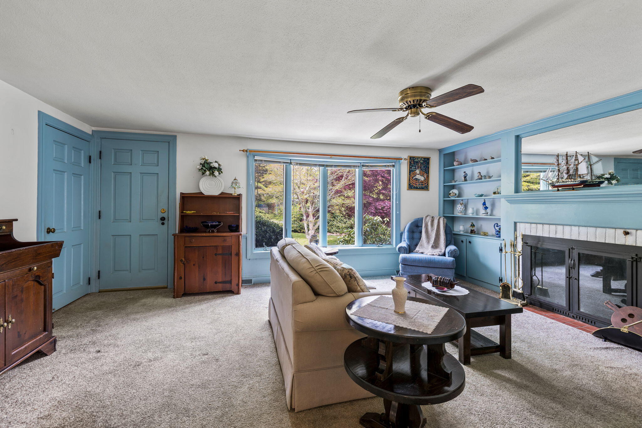 13 Captain Dean Road Orleans, MA 02653 - Photo 9 of 35 26-web-or-mls-13 Captain Dean Rd Final-1