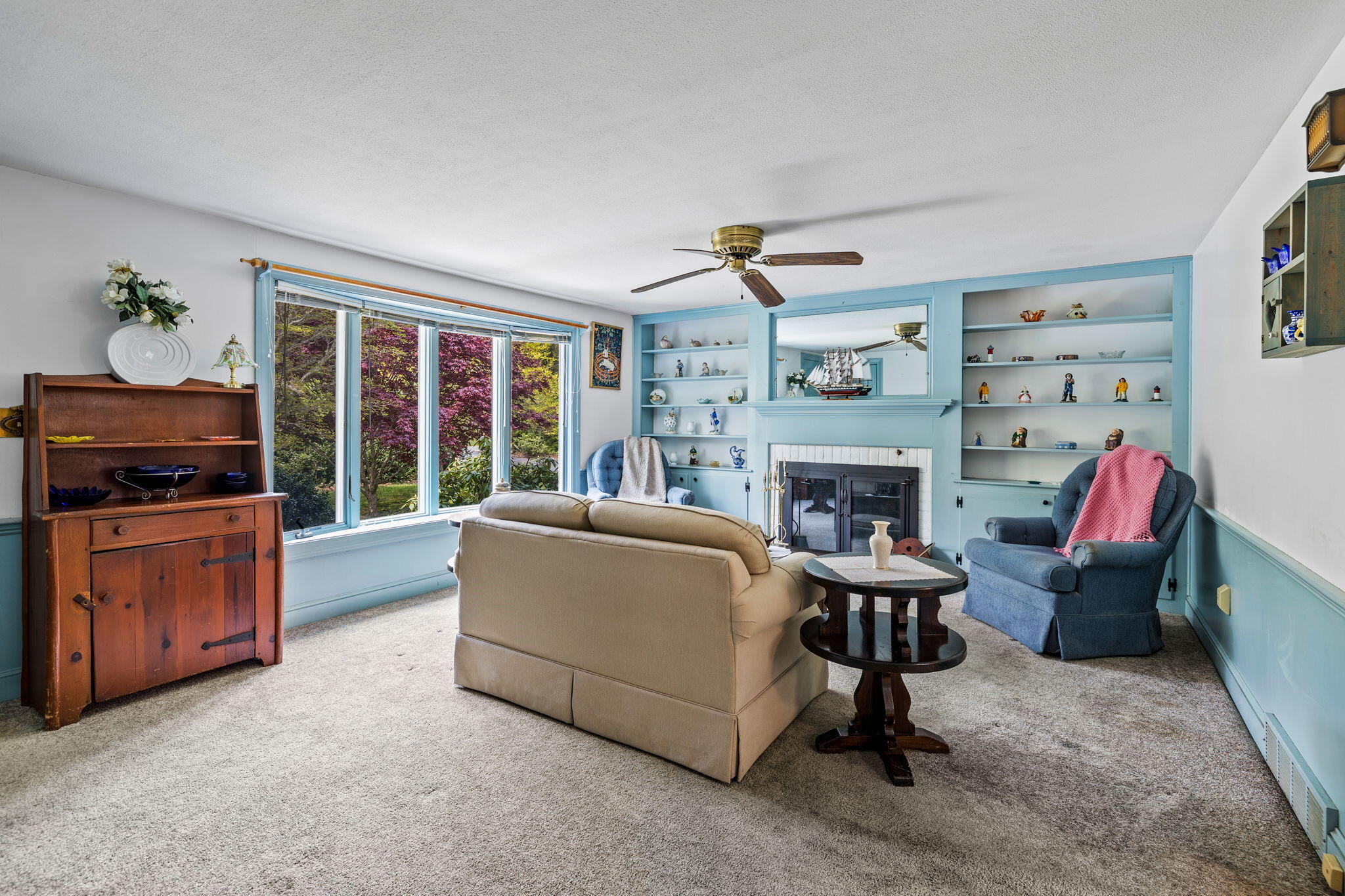 13 Captain Dean Road Orleans, MA 02653 - Photo 10 of 35 27-web-or-mls-13 Captain Dean Rd Final-1