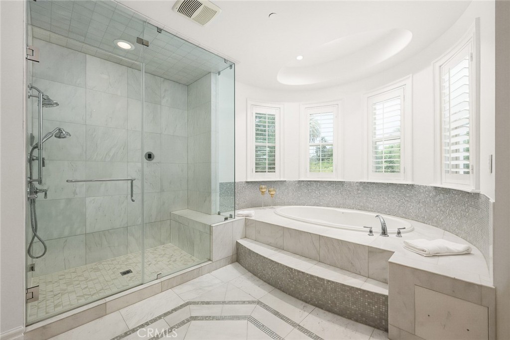 3255 Lombardy Road Pasadena, CA 91107 - Photo 48 of 67 Gallery Image 48