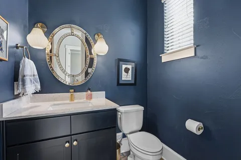 $1,350,000 | 801 Serene Estates Drive, Austin, TX 78738