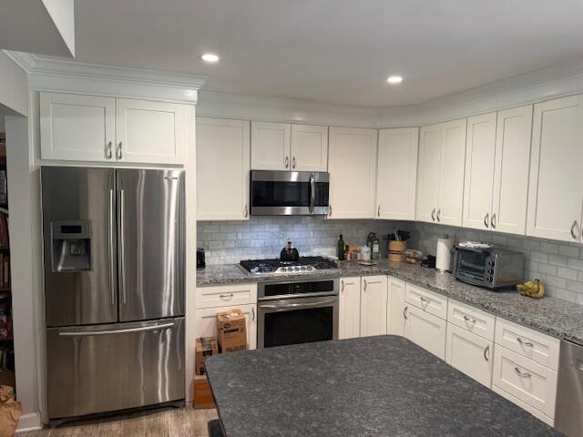 838 North Aylesbury Road Goose Creek, SC 29445 - Photo 3 of 10 IMG_1672