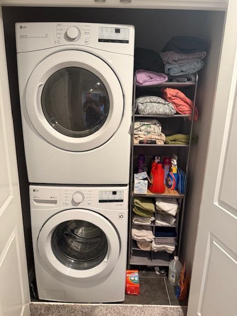 838 North Aylesbury Road Goose Creek, SC 29445 - Photo 6 of 10 IMG_1675