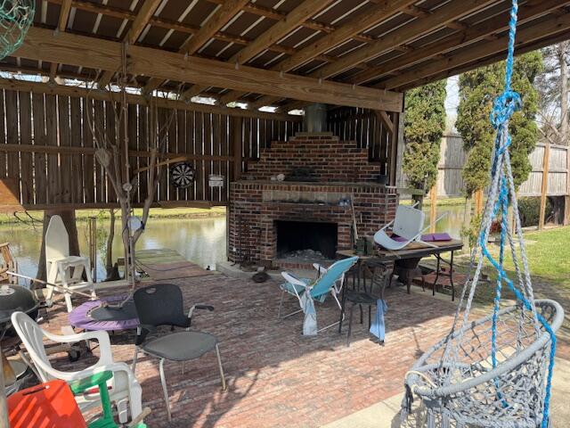 838 North Aylesbury Road Goose Creek, SC 29445 - Photo 9 of 10 IMG_1667