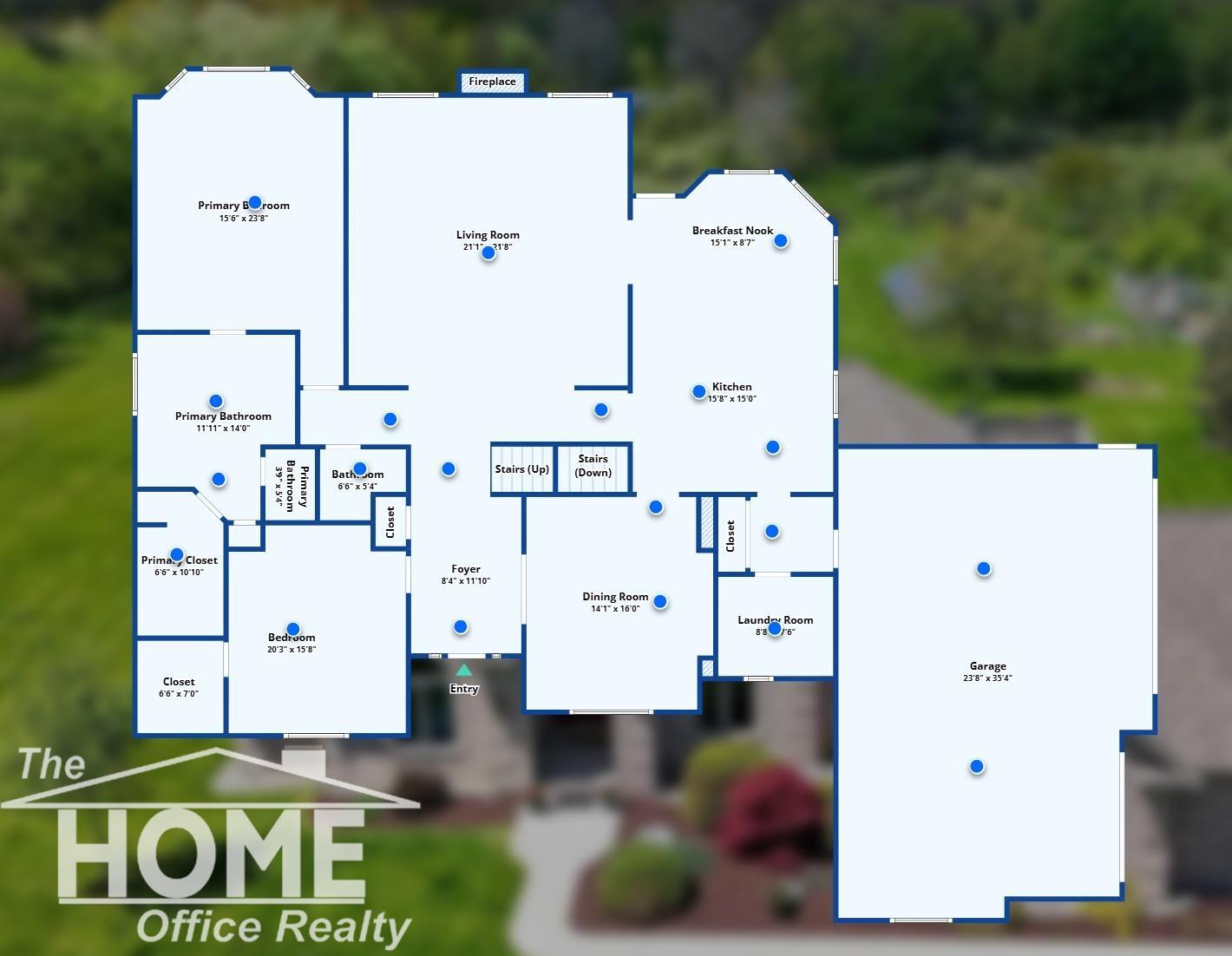 4324 Waugh Road Owosso, MI 48867 - Photo 83 of 86