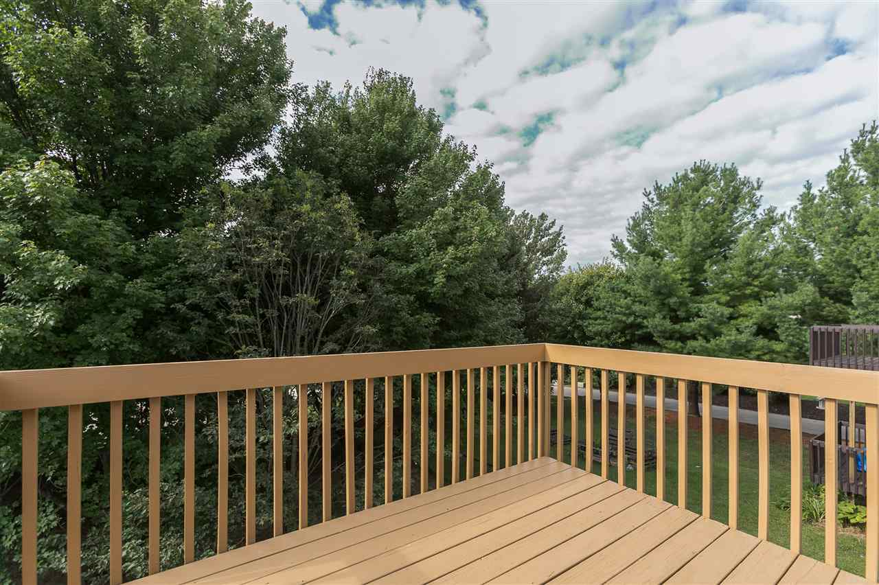 2242 Holiday Road Coralville, IA 52241 - Photo 25 of 37 Gallery Image 25