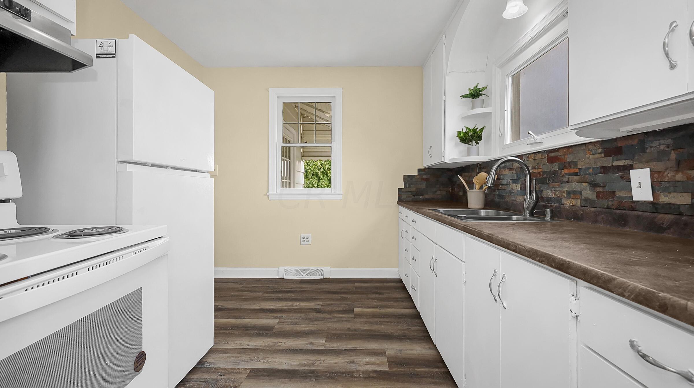 4480 Basil Western Road Northwest Baltimore, OH 43105 - Photo 15 of 48 26-print-4480-basil-western-rd-nw