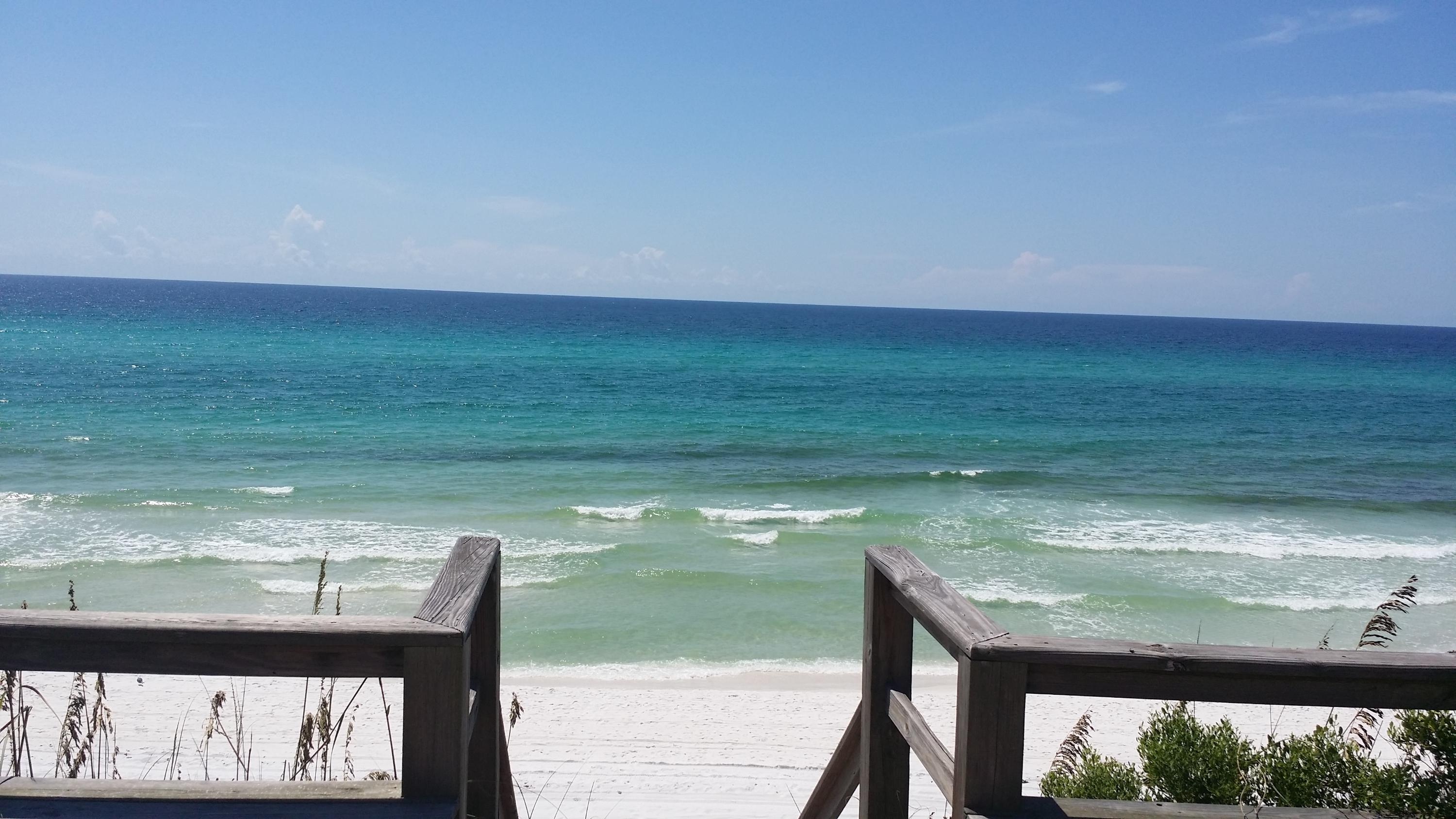 Lot 2 Co Highway Santa Rosa Beach, FL 32459 - Photo 1 of 3 9 11 331