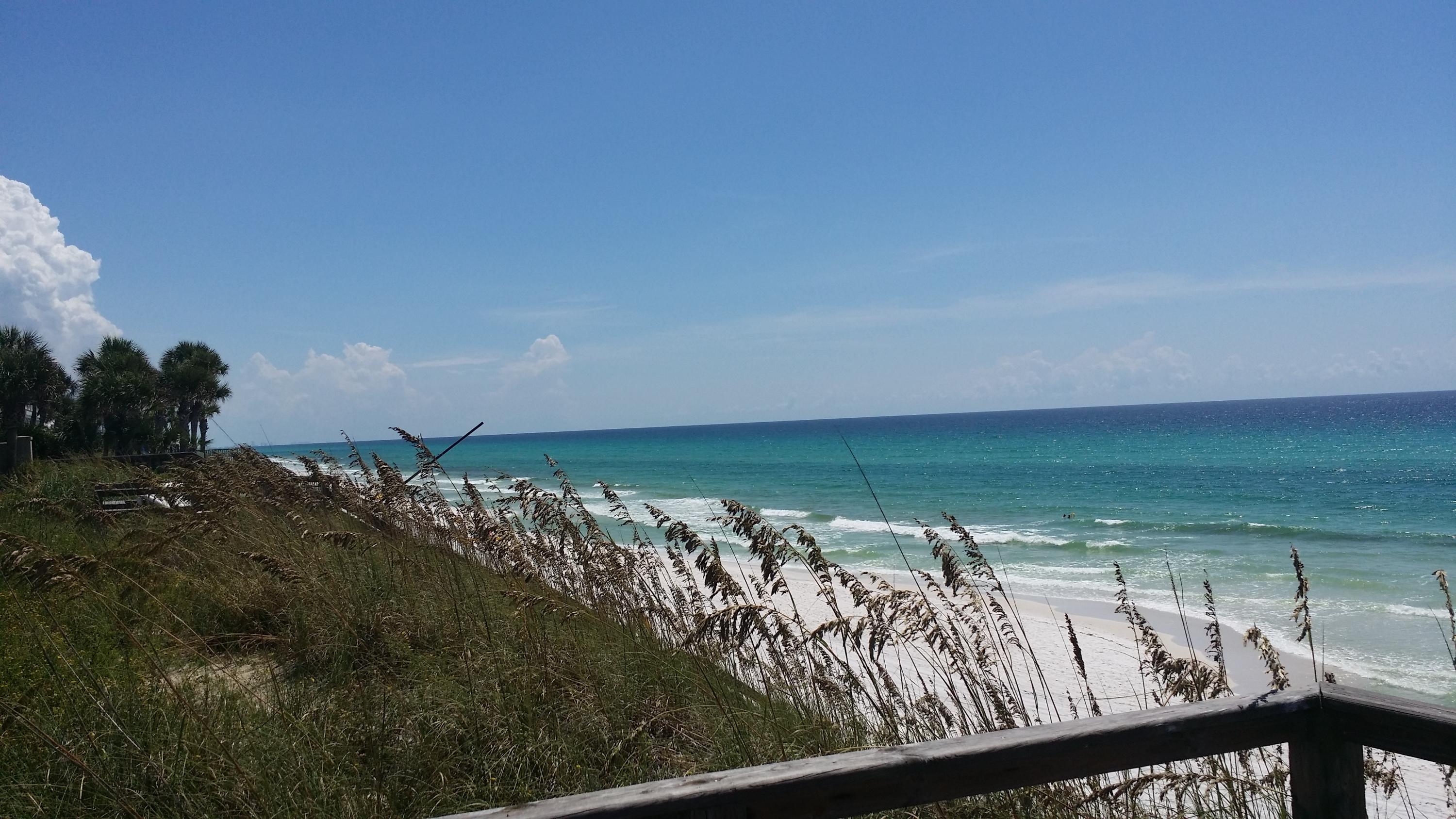 Lot 2 Co Highway Santa Rosa Beach, FL 32459 - Photo 2 of 3 9 11 333
