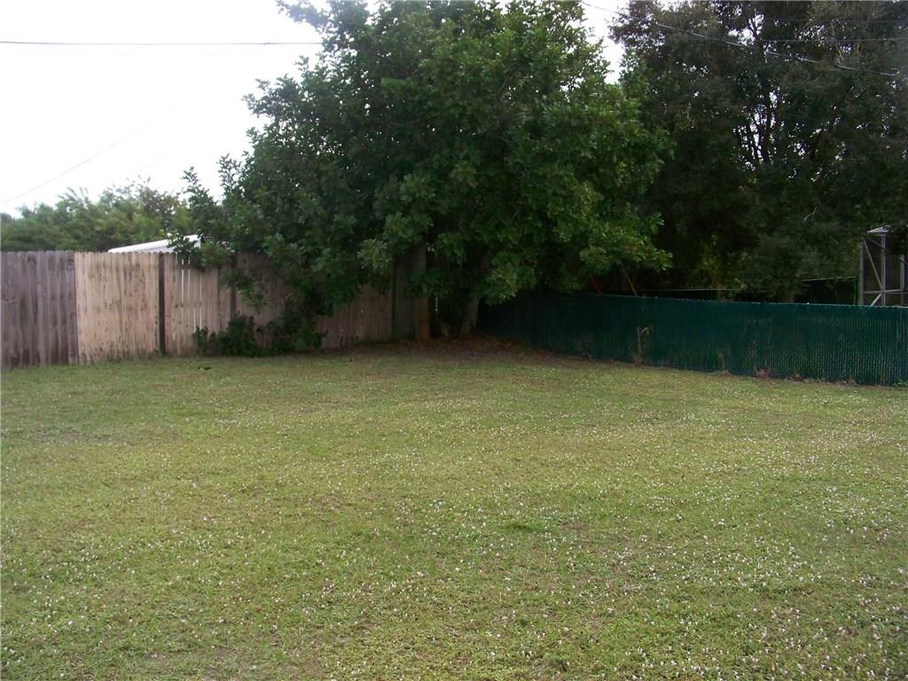 3871 Southwest Kober Road Port St. Lucie, FL 34953 - Photo 25 of 27 Gallery Image 25