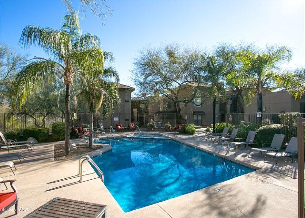 5800 North Kolb Road, Unit 8242 Tucson, AZ 85750 - Photo 36 of 46 Gallery Image 36