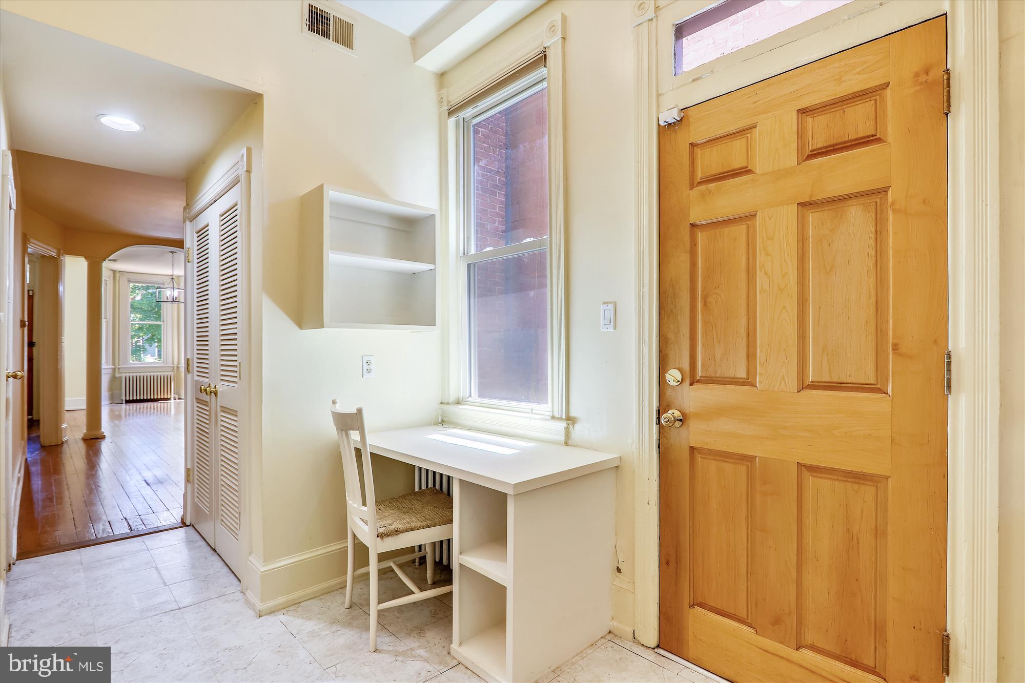 209 9th Street Southeast Washington, DC 20003 - Photo 12 of 26 Gallery Image 12
