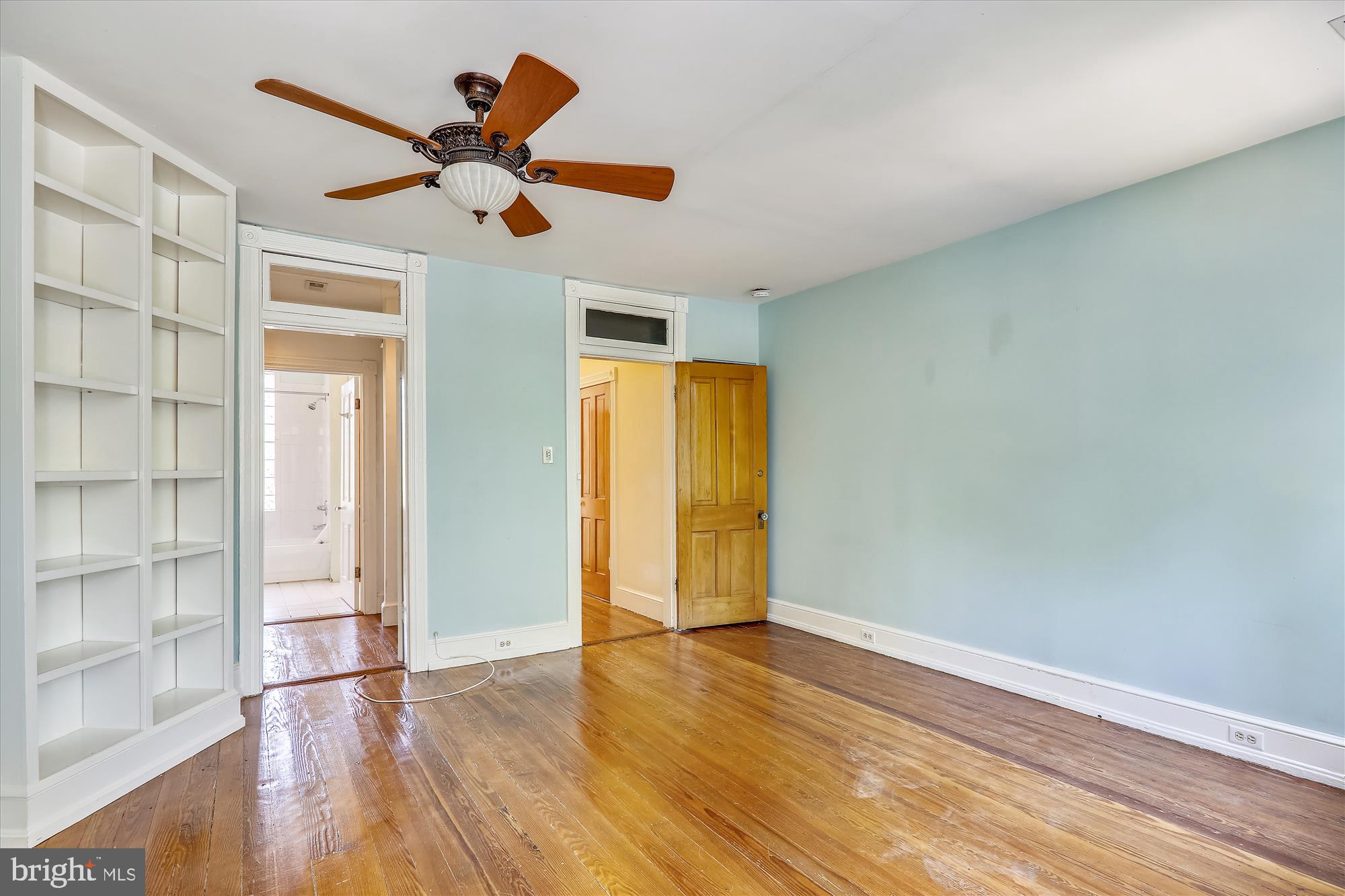209 9th Street Southeast Washington, DC 20003 - Photo 20 of 26 Gallery Image 20