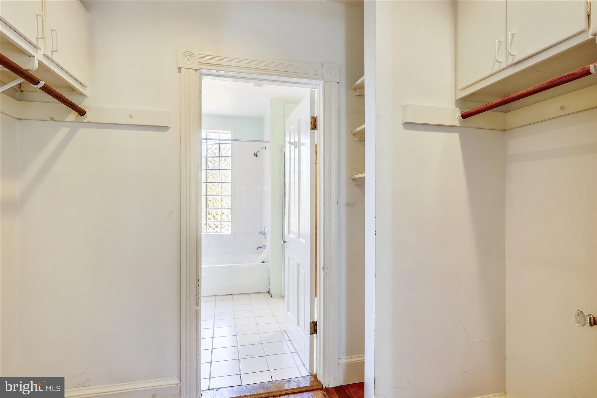209 9th Street Southeast Washington, DC 20003 - Photo 21 of 26 Gallery Image 21