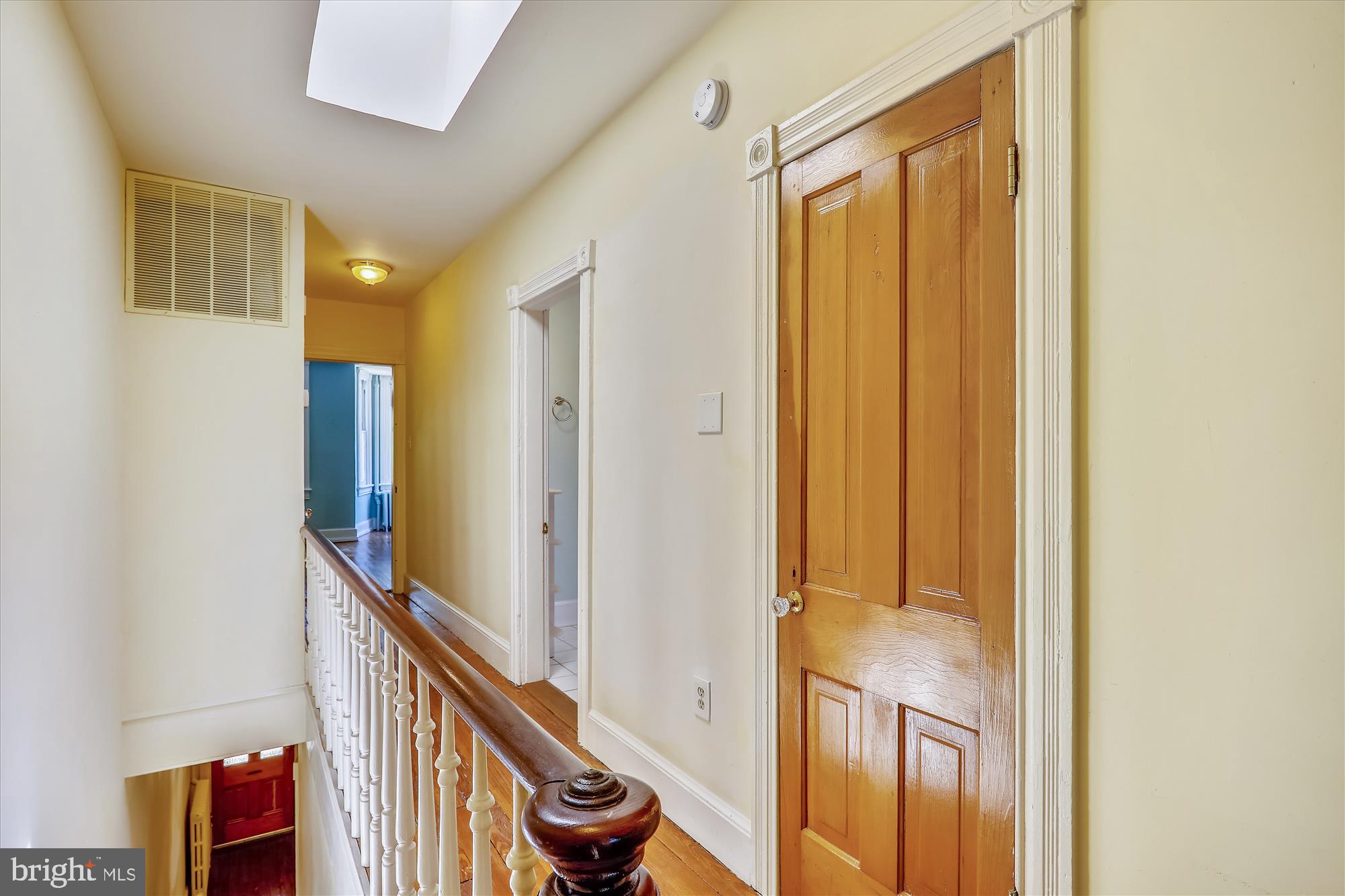 209 9th Street Southeast Washington, DC 20003 - Photo 23 of 26 Gallery Image 23