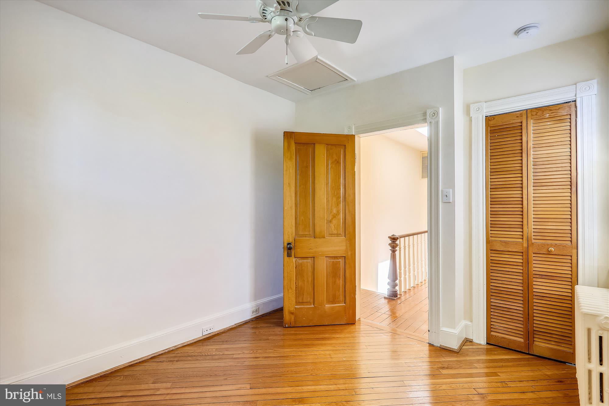 209 9th Street Southeast Washington, DC 20003 - Photo 24 of 26 Gallery Image 24