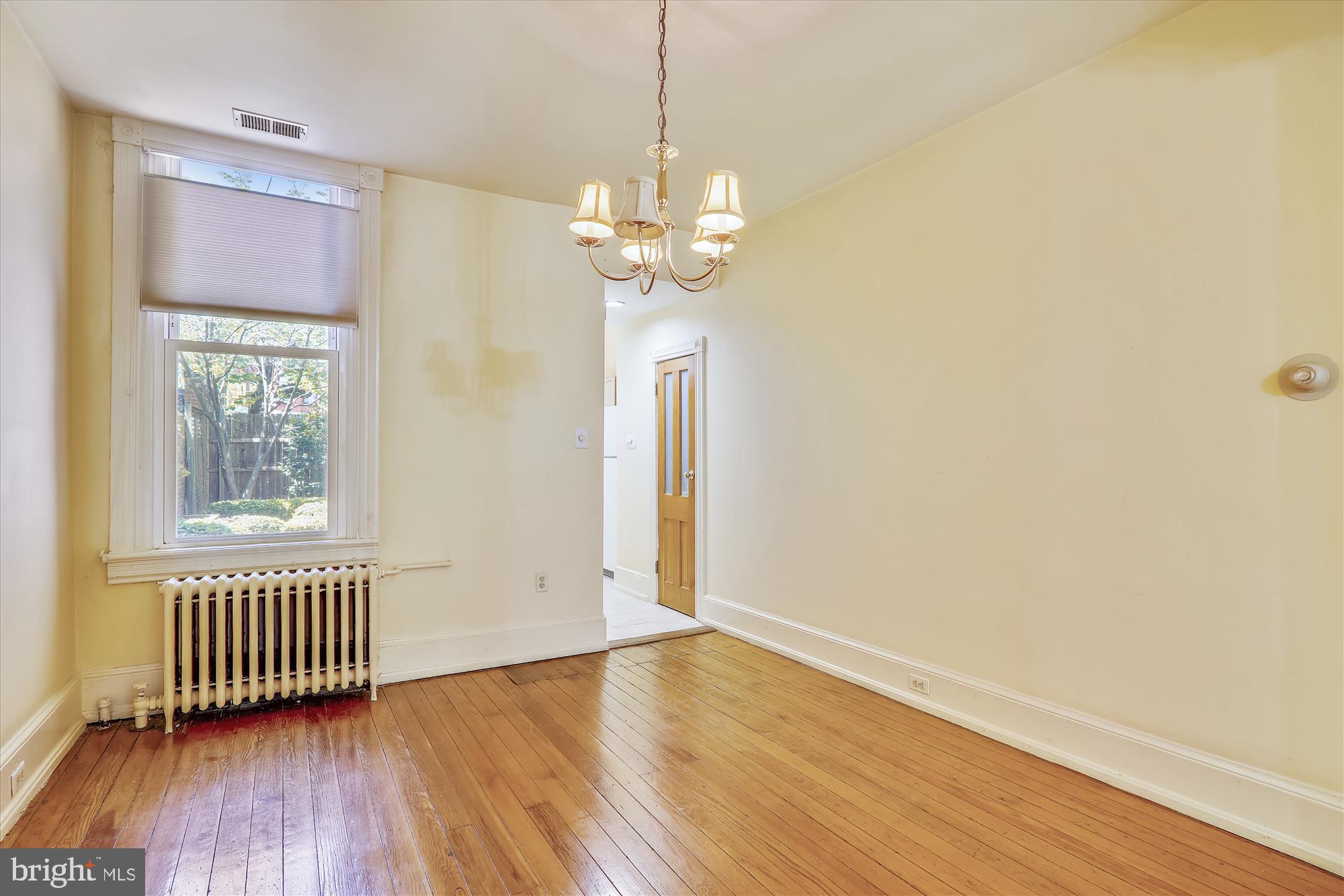209 9th Street Southeast Washington, DC 20003 - Photo 6 of 26 Gallery Image 6