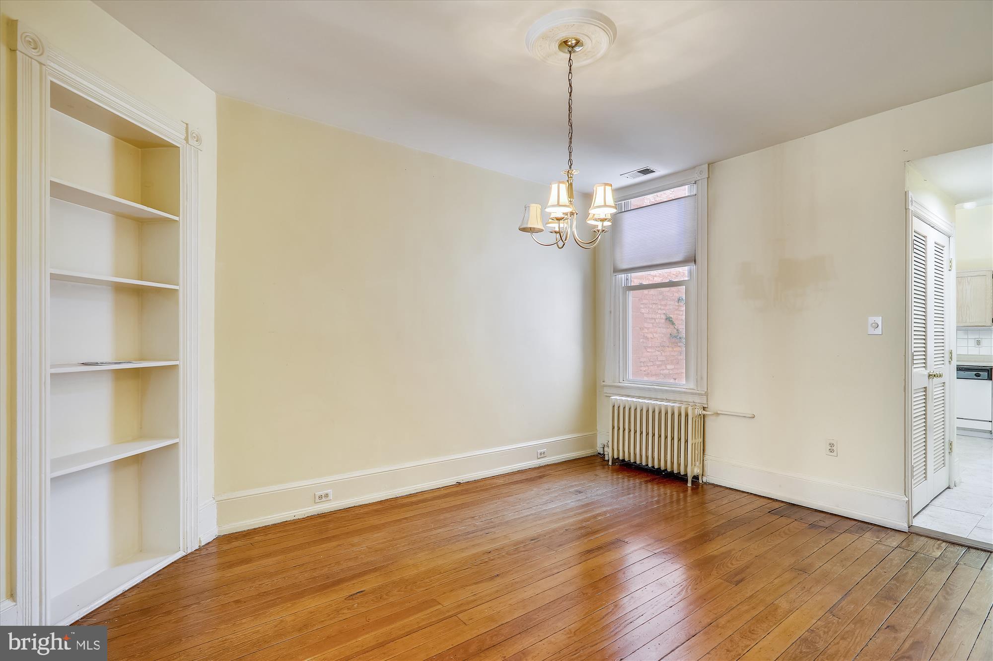 209 9th Street Southeast Washington, DC 20003 - Photo 8 of 26 Gallery Image 8