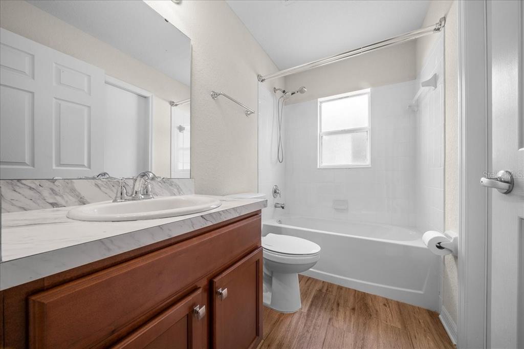 5422 Southwest 116th Place Ocala, FL 34476 - Photo 24 of 43
