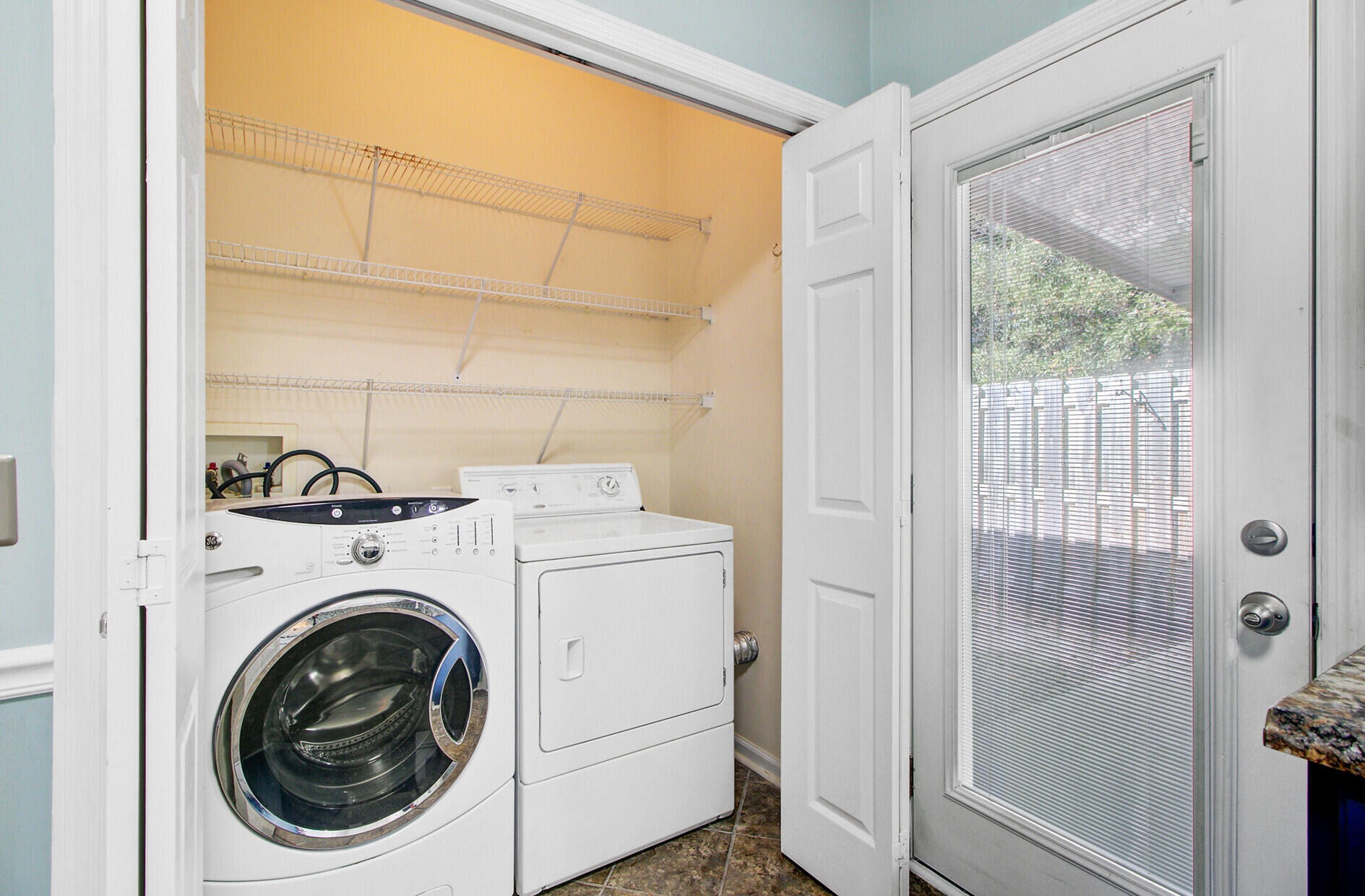100 Bridgetown Road, Unit 2A Goose Creek, SC 29445 - Photo 10 of 40
