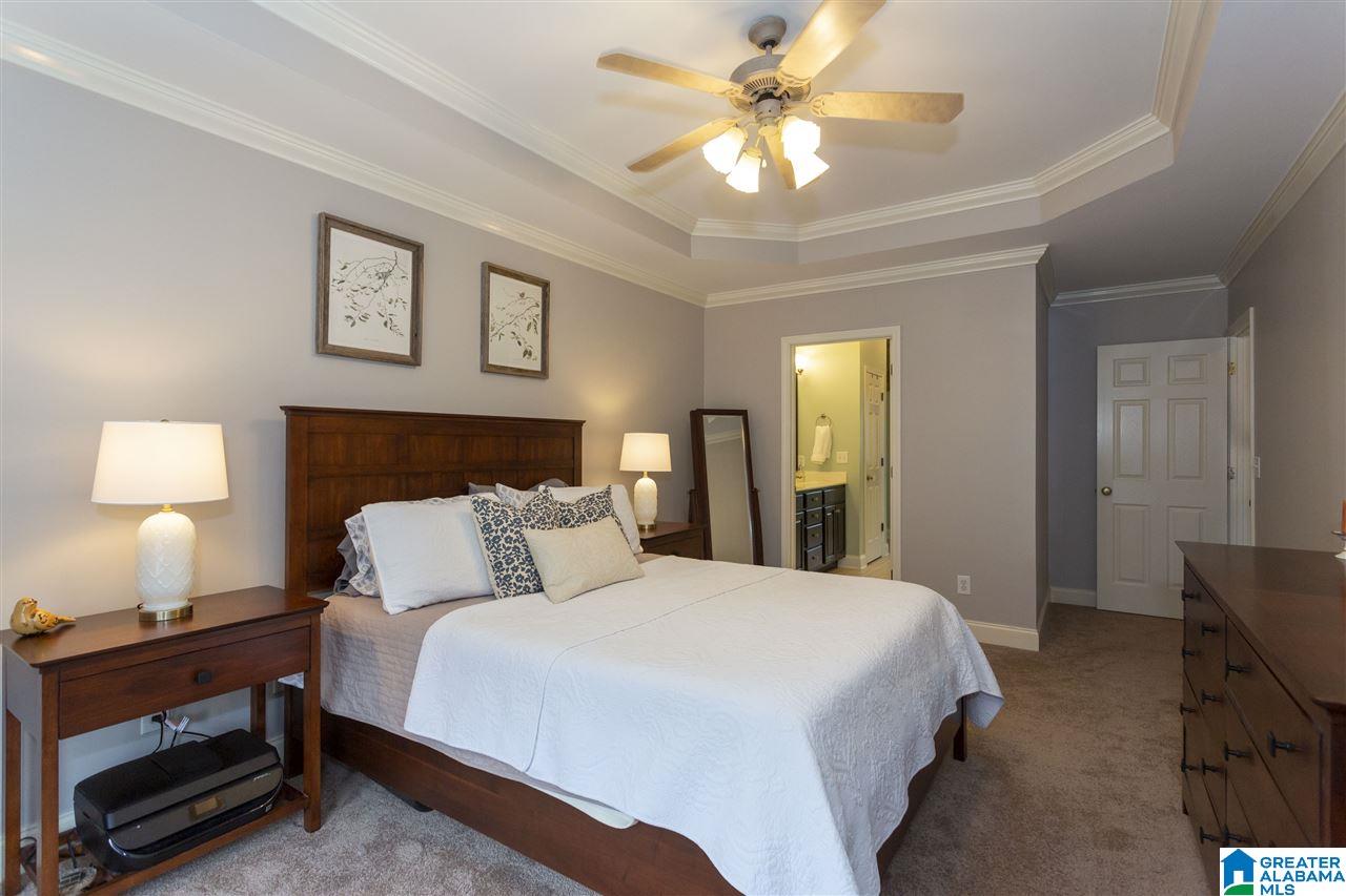 620 Meadow Ridge Drive Birmingham, AL 35242 - Photo 27 of 43