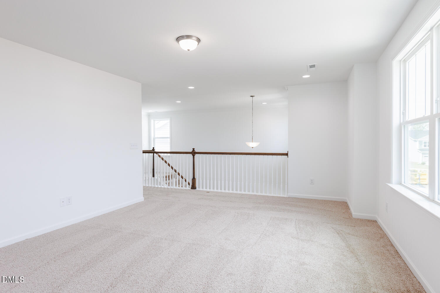 147 Cucumber Court Garner, NC 27529 - Photo 12 of 19 MAG SF_Lot279_Palmer (25)