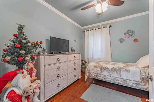 $65,000 | 1503 Pekin Street, Lincoln, IL 62656