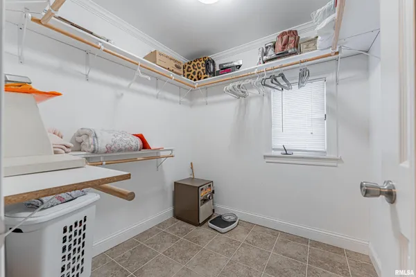 $65,000 | 1503 Pekin Street, Lincoln, IL 62656