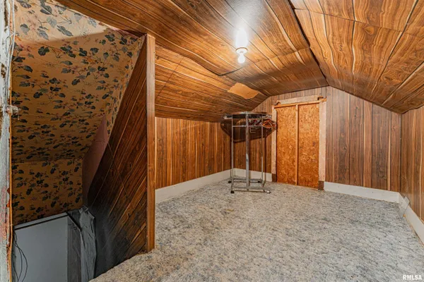 $65,000 | 1503 Pekin Street, Lincoln, IL 62656