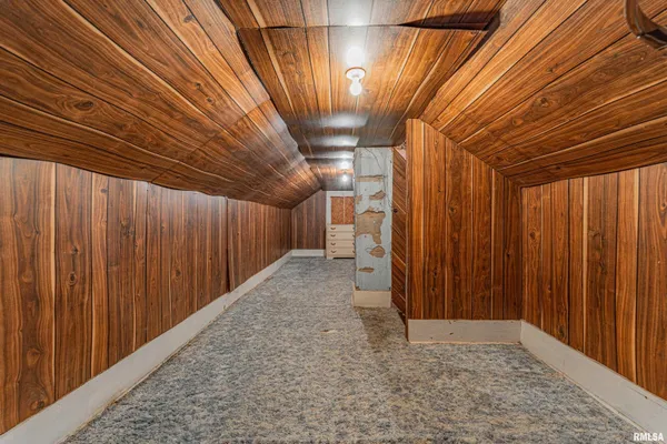 $65,000 | 1503 Pekin Street, Lincoln, IL 62656