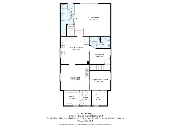 $65,000 | 1503 Pekin Street, Lincoln, IL 62656