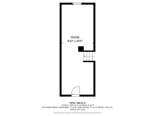 $65,000 | 1503 Pekin Street, Lincoln, IL 62656