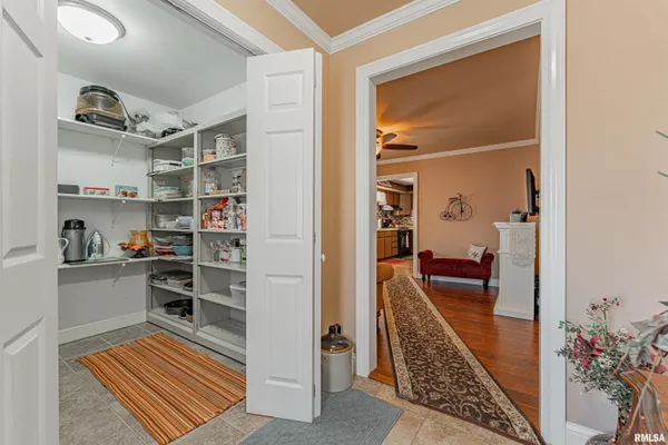 $65,000 | 1503 Pekin Street, Lincoln, IL 62656