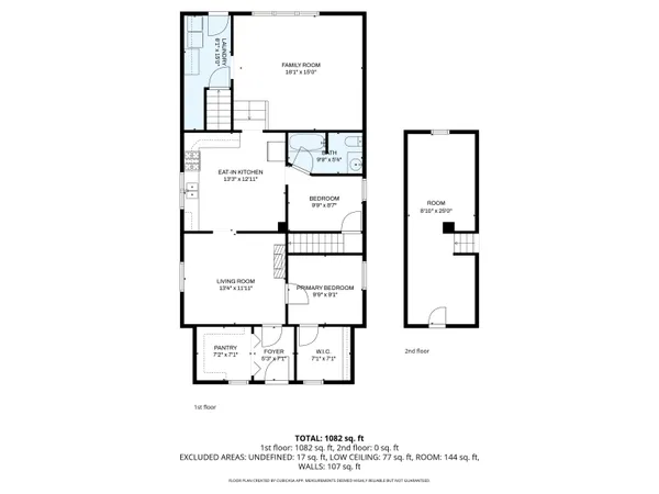 $65,000 | 1503 Pekin Street, Lincoln, IL 62656
