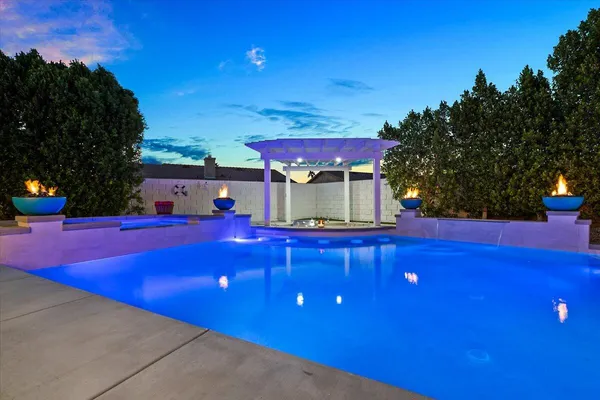 $890,000 | 81135 Avenga Court, Indio, CA 92201