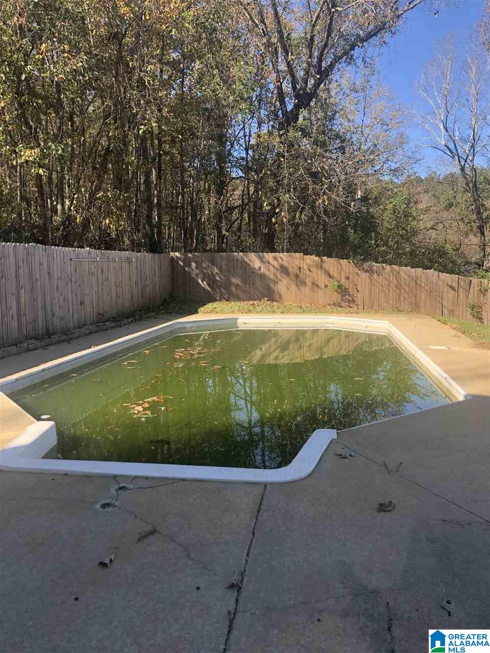 1219 Rue Vieux Carre Sylacauga, AL 35150 - Photo 20 of 22